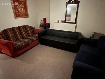 41 Cove Street, Cork, Cork City Centre, Co. Cork - Image 4