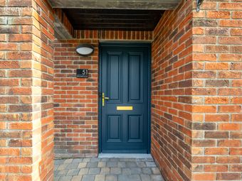 51 Whitethorn, Athgarvan, Newbridge, Co. Kildare, Athgarvan, Co. Kildare - Image 5