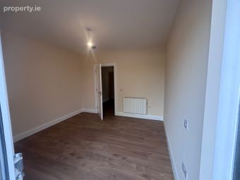 Munster 4x4, Ballyvarra, Lisnagry, Castleconnell, Ahane, Co. Limerick