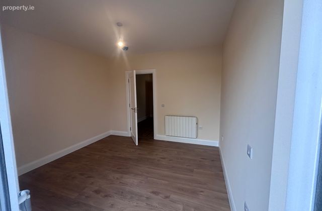 Ballyvarra, Lisnagry, Co. Limerick, Ahane, Co. Limerick - Click to view photos