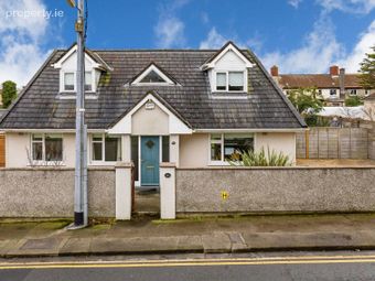 50a Middle Third, Killester, Dublin 5, Co. Dublin, Killester, Dublin 5