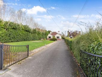 Farnham Road, Cavan, Co. Cavan, Cavan, Co. Cavan