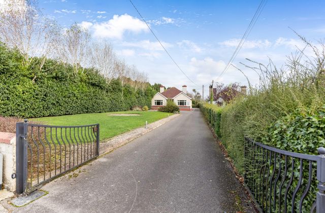 Farnham Road, Cavan, Co. Cavan, Cavan, Co. Cavan - Click to view photos