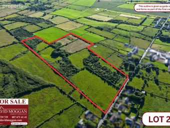 Knockdoebeg West, Claregalway, Co. Galway - Image 4