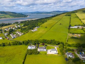 Carrontlieve, Fahan, Co. Donegal - Image 2