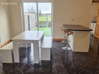 2 Shanacloon, Ballinagare, Bellanagare, Co. Roscommon - Image 4