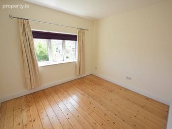 114 Kilbrody, Mount Oval Village, Rochestown, Co. Cork - Image 5