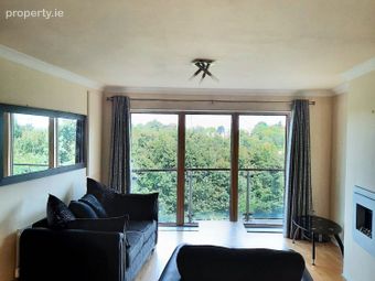 20 The Oaks, Rockfield, Dundrum, Dublin 16, Dundrum, Dublin 16 - Image 3