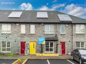 32 Market Square, Newcastle, Co. Dublin, Newcastle, Co. Dublin - Image 2
