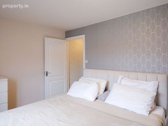 Belcamp Avenue, Dublin 17, Priorswood, Dublin 17 - Image 3