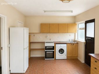 Knocknagow, 8 Saint Manntan's Road, Wicklow Town, Co. Wicklow, Wicklow Town, Co. Wicklow - Image 4