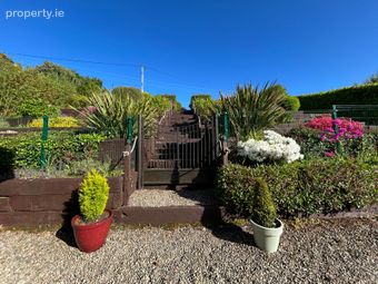 'karibu' Grange Road, Ballina, Co. Tipperary - Image 5