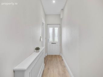 32 Latchford Green, Clonee, Dublin 15, Co. Dublin, Clonee, Dublin 15 - Image 3