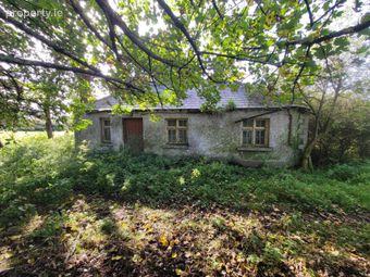 Endrim, Ferbane, Co. Offaly, Ferbane, Co. Offaly