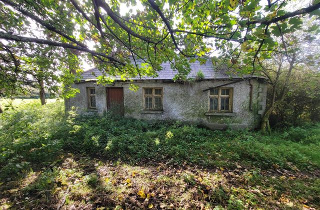Endrim, Ferbane, Co. Offaly, Ferbane, Co. Offaly - Click to view photos