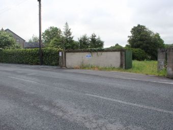 Galbally Road, Tipperary, Tipperary Town, Co. Tipperary - Image 3