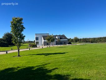 Carrownagower, Athenry, Craughwell, Co. Galway - Image 4