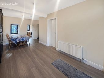 Richmond Street, Buttevant, Buttevant, Co. Cork - Image 5