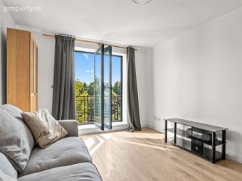 Apartment 64, Tolka Vale, Glasnevin, Dublin 11 - Image 5