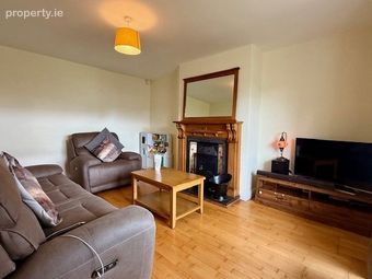 17 Cilldara, Oakpark, Tralee, Co. Kerry - Image 3