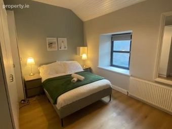 Emmett Place, Sligo, Sligo, Co. Sligo