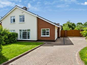 138 Beechdale, Dunboyne, Co. Meath