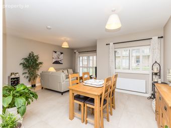 20 Waterside Close, Waterside, Malahide, Co. Dublin - Image 3