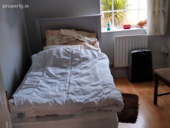 Nevillescourt, Ballycanew, Gorey, Co. Wexford, Courtown, Co. Wexford - Image 2