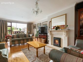 15 Weston Grove, Churchtown, Dublin 14, Churchtown, Dublin 14 - Image 3