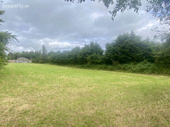 Ballinteskin (c. 0.75 Acre Site), Old Long Hill, Enniskerry, Co. Wicklow, Enniskerry, Co. Wicklow - Image 2