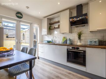 64 Glenview Park, Kilpedder, Co. Wicklow, Kilpedder, Co. Wicklow - Image 4