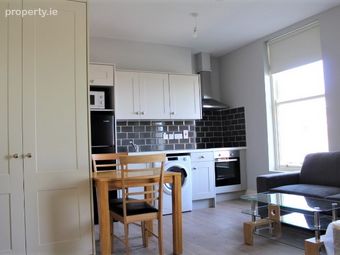 87 South Circular Road, Portobello, Dublin 8 - Image 2
