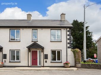 3 Castlequarter, Clohamon, Bunclody Enniscorthy, Co Wexford, Clohamon, Co. Wexford