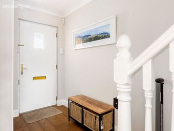 71 Saran Wood, Bray, Co Wicklow, Bray, Co. Wicklow - Image 2