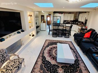 11 Carrig Court, Rathnew, Co. Wicklow - Image 3