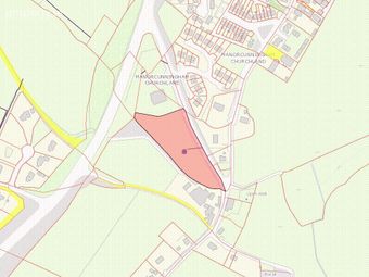 Churchlands, Manorcunningham, Co. Donegal, Manorcunningham, Co. Donegal - Image 4
