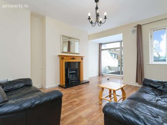 21 Waterville Terrace, Blanchardstown, Dublin 15, Blanchardstown, Dublin 15 - Image 3