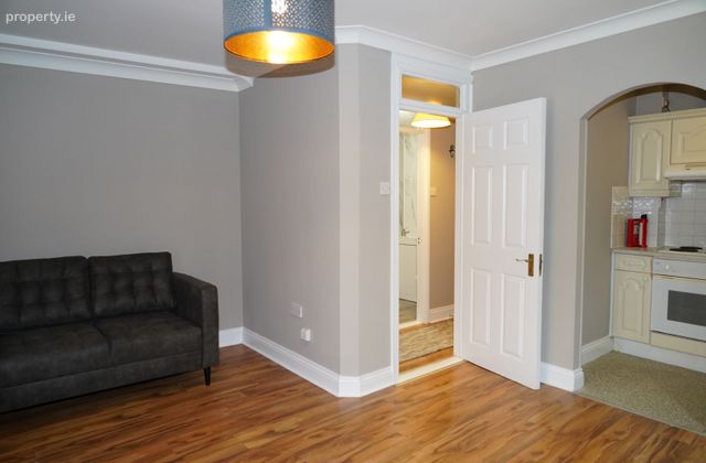 Tailors Court, Bride Street, Christchurch, Dublin 8 - Click to view photos