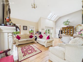 Ardlea, Mountrath, Co. Laois - Image 4