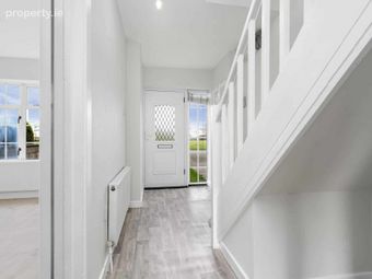 5 Parkhill Road, Kilnamanagh, Dublin 24, Kilnamanagh, Dublin 24 - Image 4