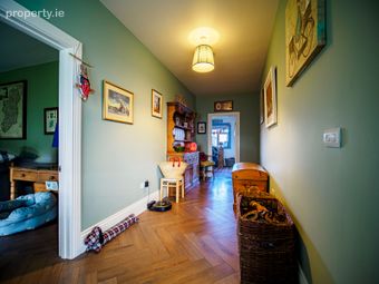 Knockavallig, Duagh, Listowel, Co. Kerry - Image 3