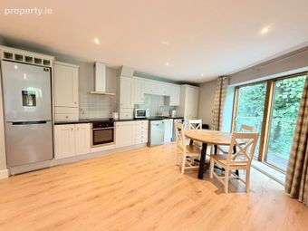 Apartment 6, Saint Lua's, Iona Drive, North Circular Road, Co. Limerick - Image 2