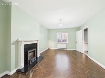 1 Glenkeen Crescent, Fairgreen, Portlaoise, Co. Laois - Image 5
