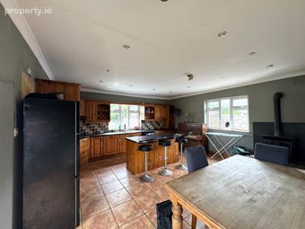 Poulboy, Clonmel, Co. Tipperary, Clonmel, Co. Tipperary - Image 5