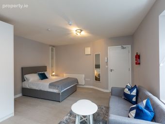 Flat 7, 40 Rathmines Road Lower, Rathmines, Dublin 6 - Image 4