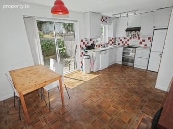 71 Lambay Close, Ballybrack, Co. Dublin - Image 5