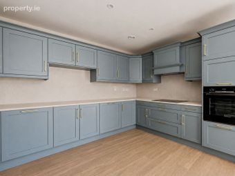 C46, Enniscrone, Co. Sligo - Image 2