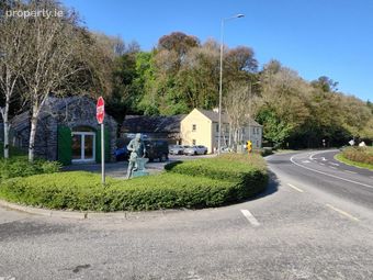 11 Prospect Drive, Skevanish, Innishannon, Co. Cork - Image 5
