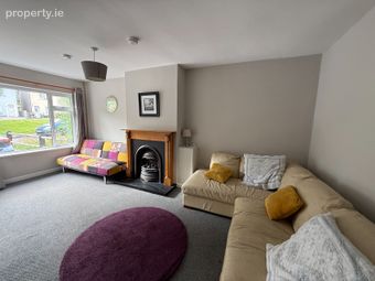 Westlawn, Sarsfield Road, Wilton, Co. Cork - Image 2