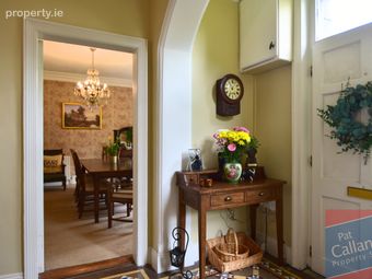 Ballygaddy Road, Tuam, Co. Galway, Tuam, Co. Galway - Image 5